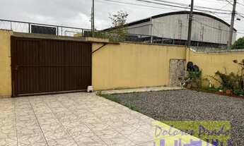 Imagem 6: CASA SANTA QUITÉRIA