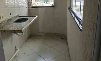 Imagem 7: Santo André - Casa Padrão - Vila Curuçá