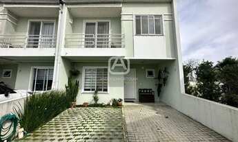 Imagem: Sobrado 100m² - 03 Dormitórios Boneca