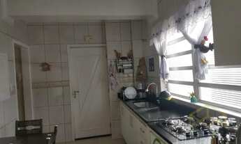 Imagem 5: Apartamento - Centro - Campinas