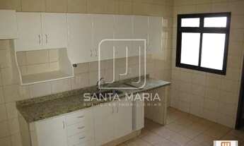 Imagem 3: Apartamento (tipo - padrao) 3 dormitórios/suite, cozinha planejada, portaria 24hs, lazer