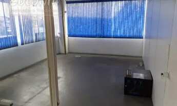 Imagem 3: Santo André - Galpão/Depósito/Armazém - Parque Capuava