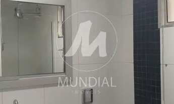 Imagem 5: Apartamento (tipo - padrao) 3 dormitórios, cozinha planejada, portaria 24 horas, em condom