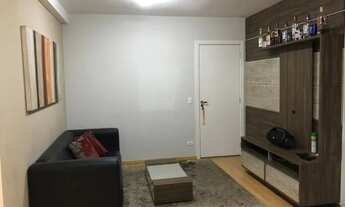 Imagem 3: Condomínio residencial garden ecoville