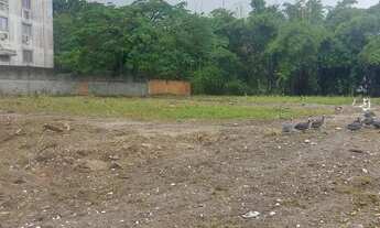 Imagem 5: ÓTIMO TERRENO NA TAQUARA