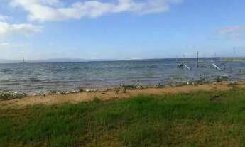 Imagem 3: Fazenda Fazenda / sítio com venda por R$600.000