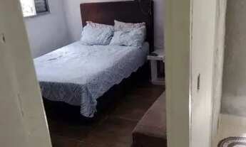 Imagem 2: Vende se casa 5 cômodos, e 2 banheiros