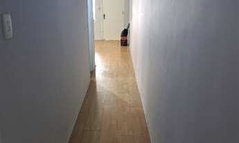 Imagem 6: SÃO PAULO - Comercial - PINHEIROS