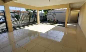 Imagem 3: ABAIXAMOS O VALOR! OPORTUNIDADE