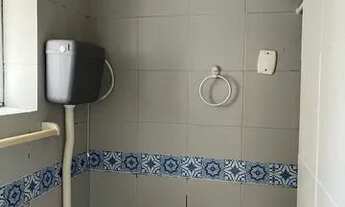 Imagem 2: Casa com 2 Dormitórios