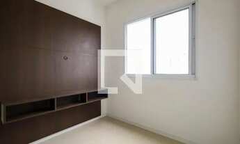 Imagem 5: Apartamento para Aluguel - Bom Retiro, 1 Quarto, 33 m2