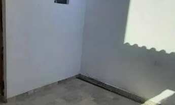 Imagem 4: VA Casa para venda tem 10 metros quadrados com 3 quartos em América - Aracaju - SE