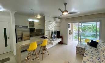 Imagem: Apartamento de 3 quartos sendo 1 suite a