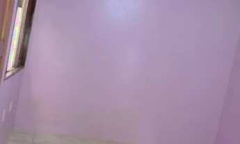 Imagem 6: Alugo Kitnet Kitnet com 1 dormitório