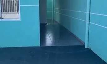 Imagem 2: Aluga-se Casa com 3 dormitórios