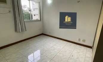 Imagem 7: ADRIANÓPOLIS - CHAMPS ELYSÉES