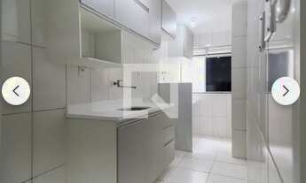 Imagem 5: Vendo Apartamento