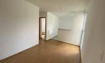 Imagem 5: Apartamento para alugar