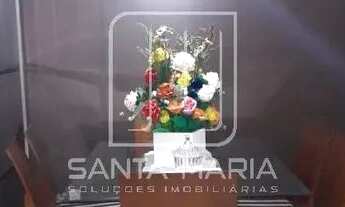 Imagem 2: Apartamento (tipo - padrao) 2 dormitórios, cozinha planejada, portaria 24hs, lazer, em con