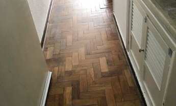 Imagem 2: SãO PAULO - Padrão - Santa Cecilia