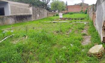 Imagem 3: Terreno à venda, 419 m² por R$ 450.000,00 - Salgado Filho - Gravataí/RS