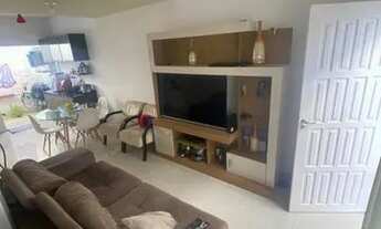 Imagem: Casa à venda na Vila Barão, em Sorocaba