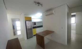 Imagem 7: Apartamento 2 dormitorios Novo Campeche