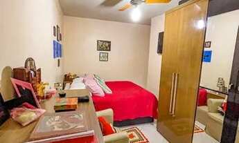 Imagem 5: Lindo apartamento com 62 metros quadrados com 2 quartos em Praia da Costa - Vila Velha - E