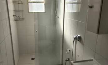 Imagem 4: APARTAMENTO RESIDENCIAL em SÃO PAULO - SP, ITAIM BIBI