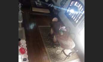 Imagem 4: Casa para aluguel possui 300 metros quadrados com 1 quarto em Jardim da Penha - Vitória