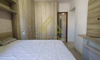 Imagem 5: Apartamento com 2 dorms, Guilhermina, Praia Grande - R$ 325 mil, Cod: 201
