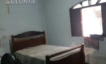 Imagem 5: Santo André - Casa Padrão - Vila Pires