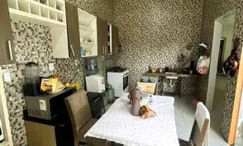 Imagem 6: Casa para Locação Goiabal, Macapá