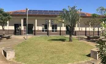 Imagem 3: Casa em Condomínio para Venda em Presidente Prudente, CONDOMINIO RESIDENCIAL VALE DOS REIS