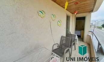 Imagem 3: Apartamento 03 quartos, suíte, varanda, a venda por 370.000,00 Praia do Morro - Guarapari