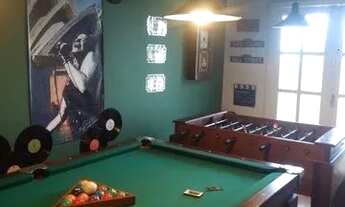 Imagem 2: Casa Linda Vitória - Rodrigo