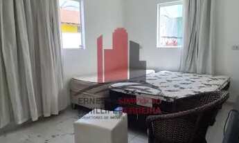 Imagem 7: Casa de Praia Alto Padrão em Itamaracá com 5 Suítes 400m