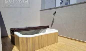 Imagem 5: São Caetano do Sul - Apartamento Padrão - Centro