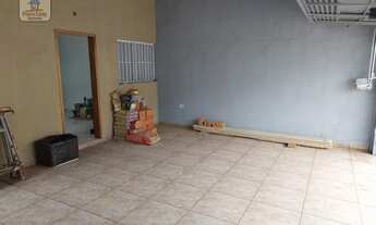 Imagem 7: Atibaia - Casa Padrão - Nova Cerejeira