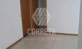 Imagem 5: TS- Apartamento 2 quartos no condomínio Naturalle em Morada de Laranjeiras