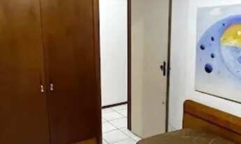 Imagem 5: 3 quartos na Praia da Costa - Ed. 29 de Outubro Cód: 22785 z Anderson Martins vende