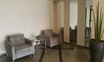 Imagem 6: Londrina - Apartamento Padrão - Jardim Agari