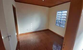 Imagem 2: Apartamento para alugar