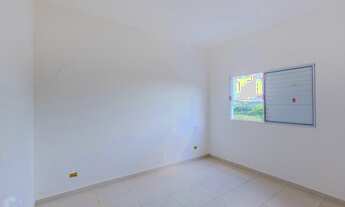 Imagem 3: Casa em condominio jardim São Felipe Atibaia