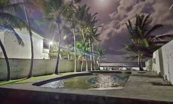 Imagem 7: Casa Beira Mar em Gaibu