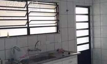 Imagem 7: Santo André - Apartamento Padrão - Parque das Nações