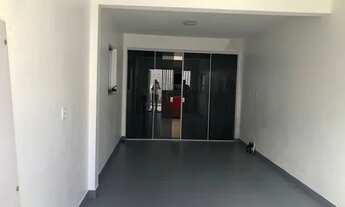 Imagem 2: Sobrado à venda em Biguacu, bom viver !!!