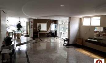 Imagem 6: Apartamento (tipo - padrao) 3 dormitórios/suite, cozinha planejada, portaria 24hs, elevado