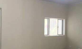 Imagem 7: IMÓVEL RESIDENCIAL OU COMERCIAL PARA LOCAÇÃO - IPIRANGA