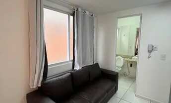 Imagem 3: Casa - Cond Fechado Mobiliada